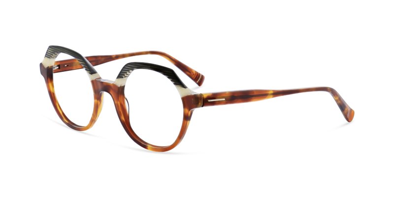 2024_06_3604771620688