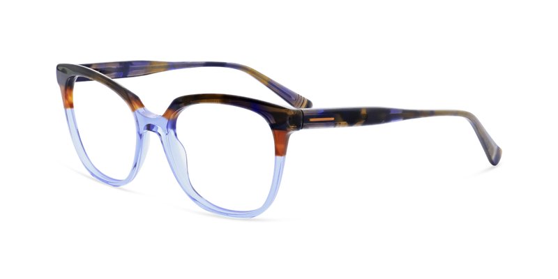 2024_06_3604771620695