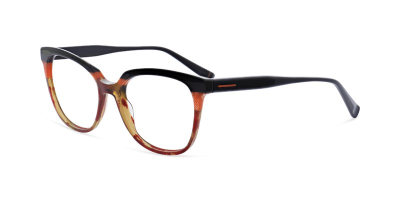 2024_06_3604771620718