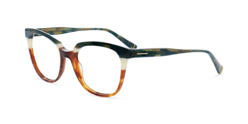 2024_06_3604771620725 2024_06_3604771620725