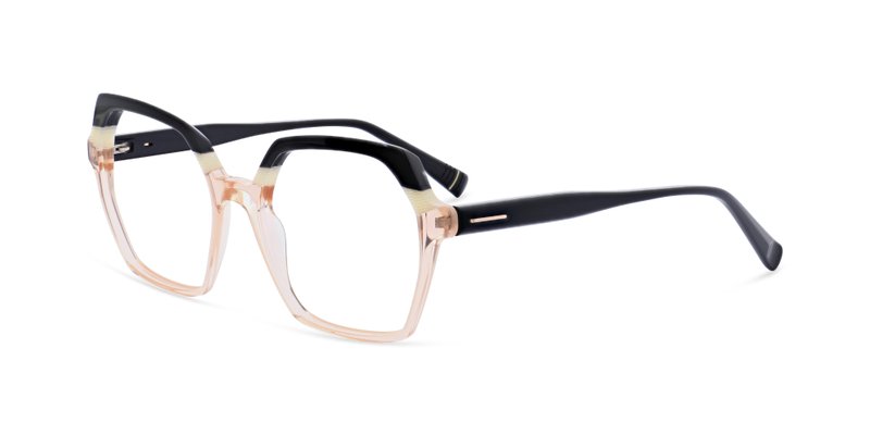 2024_06_3604771620732 2024_06_3604771620732