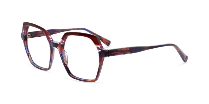 2024_06_3604771620749