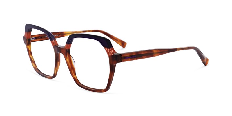 2024_06_3604771620756 2024_06_3604771620756