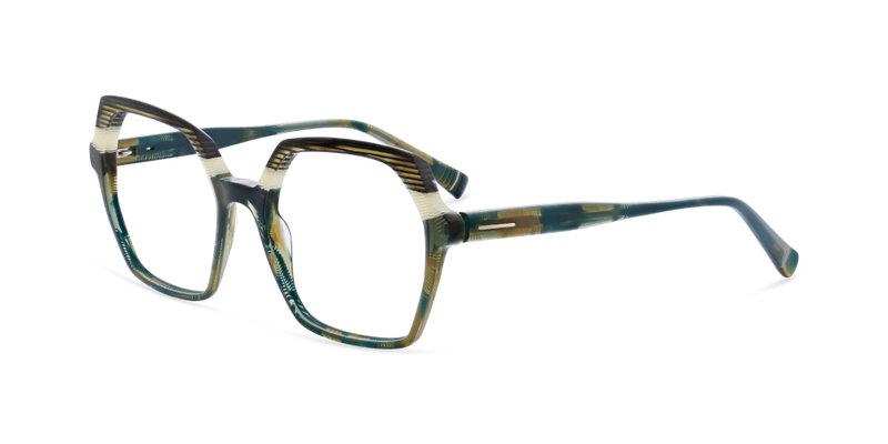 2024_06_3604771620763