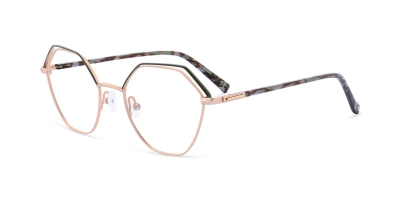 2024_06_3604771621401 2024_06_3604771621401