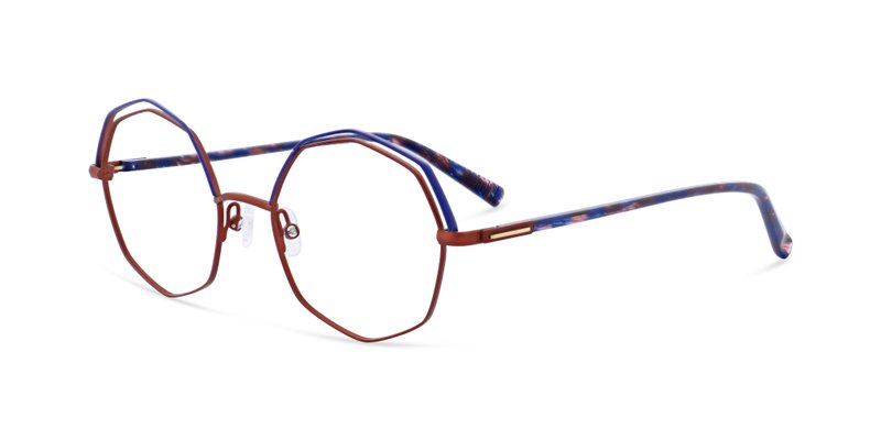 2024_06_3604771621425