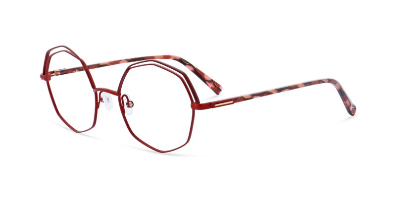 2024_06_3604771621449