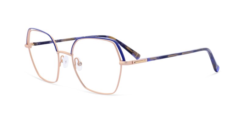 2024_06_3604771621456