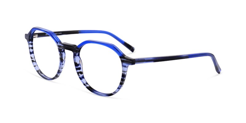 2024_06_3604771621524