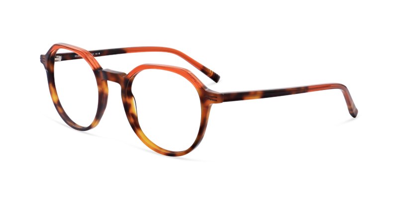 2024_06_3604771621548 2024_06_3604771621548