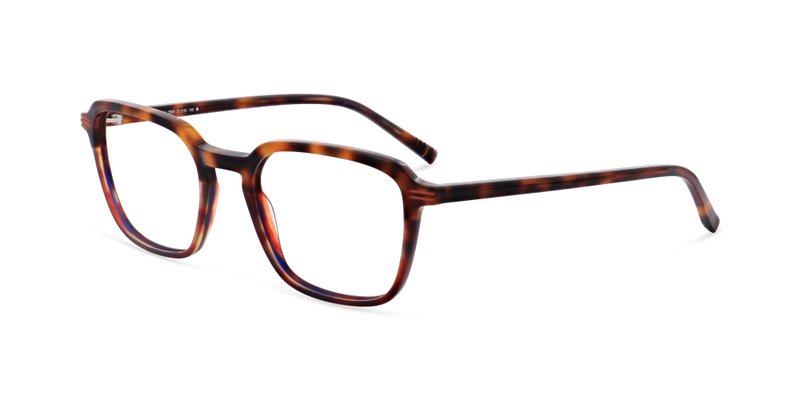 2024_06_3604771621579