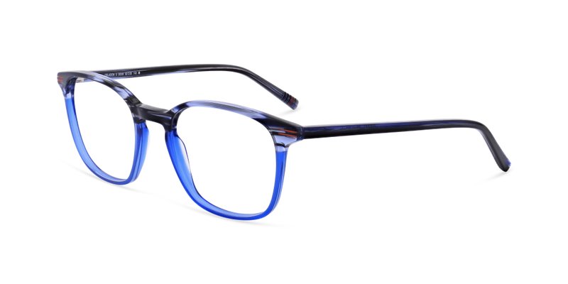 2024_06_3604771621586