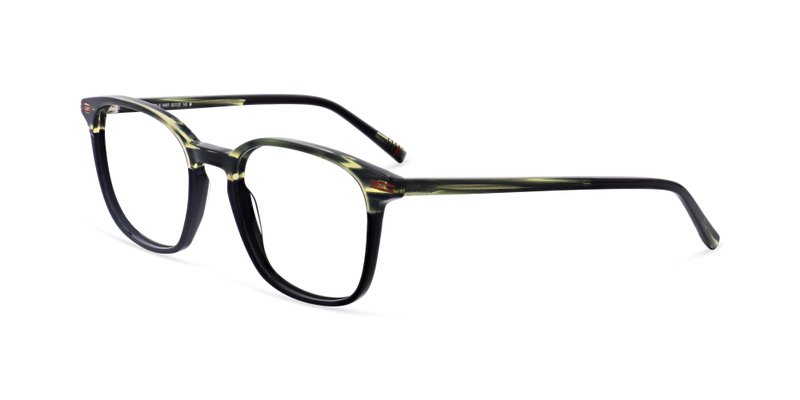 2024_06_3604771621609