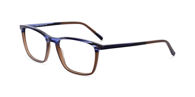 2024_06_3604771621616