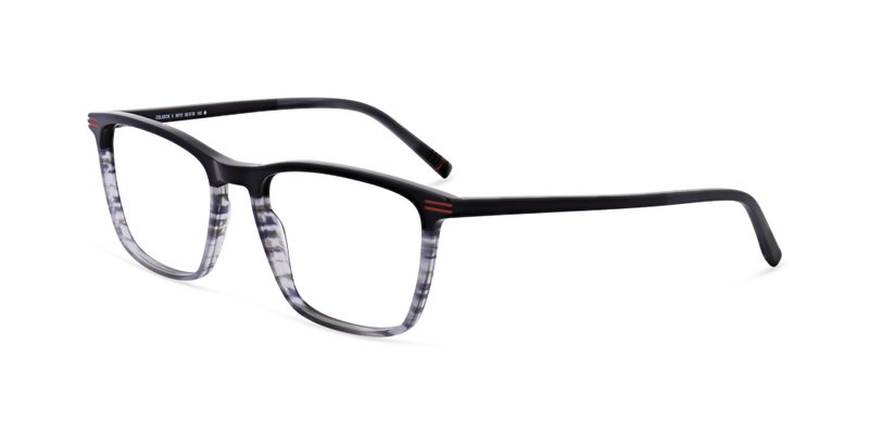 2024_06_3604771621623 2024_06_3604771621623