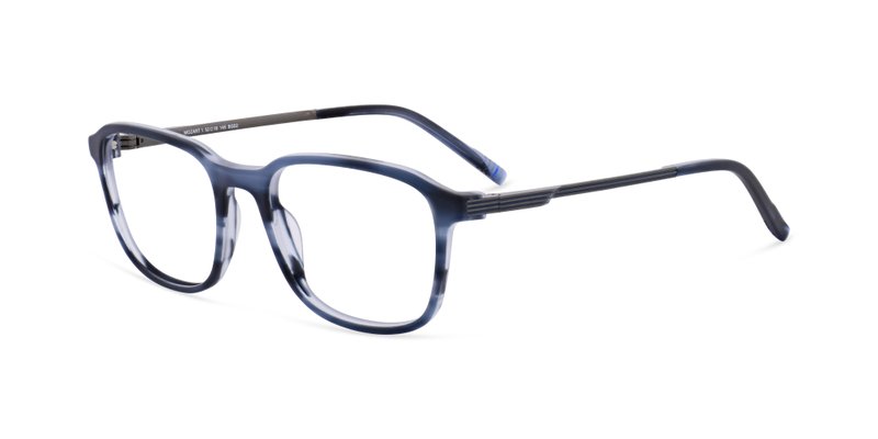 2024_06_3604771621760 2024_06_3604771621760