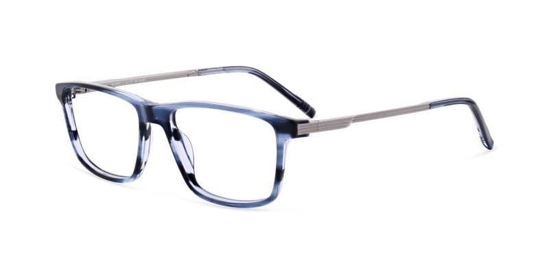 2024_06_3604771621791