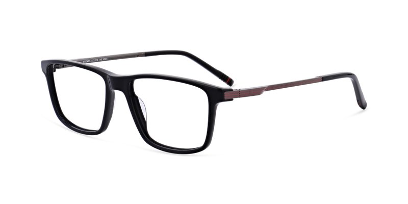 2024_06_3604771621807