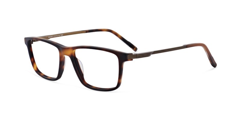 2024_06_3604771621814