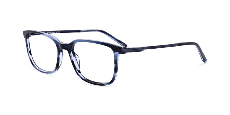 2024_06_3604771621821 2024_06_3604771621821