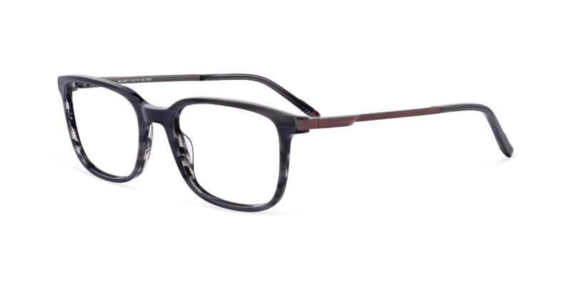 2024_06_3604771621845