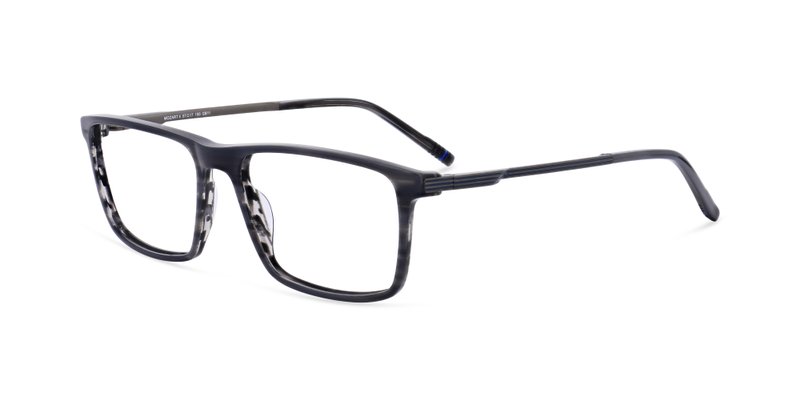 2024_06_3604771621852 2024_06_3604771621852