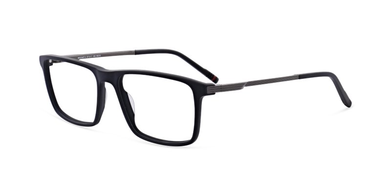 2024_06_3604771621869