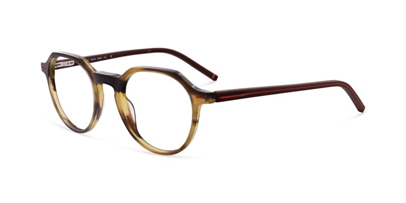 2024_06_3604771621951