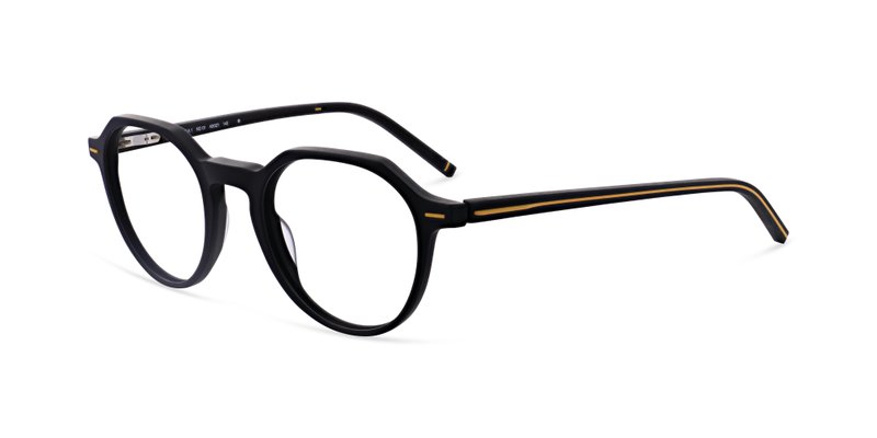 2024_06_3604771621968 2024_06_3604771621968