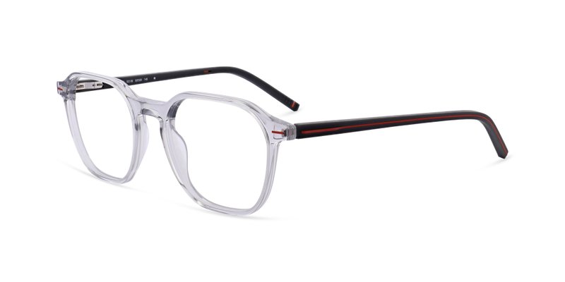 2024_06_3604771621975