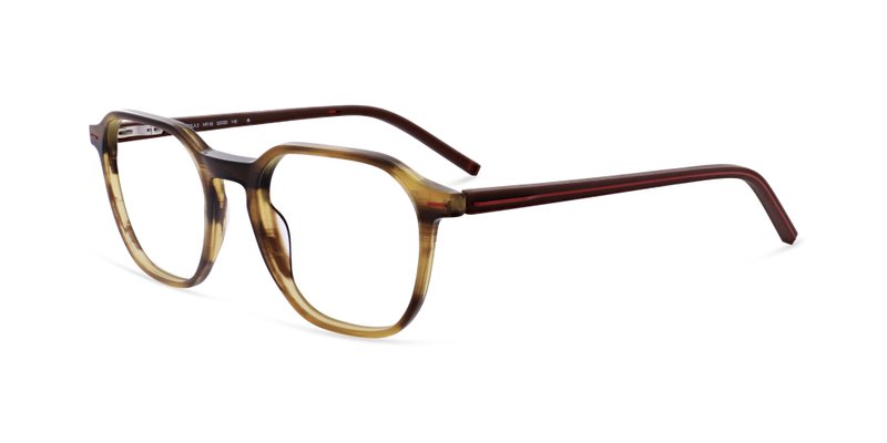 2024_06_3604771621982