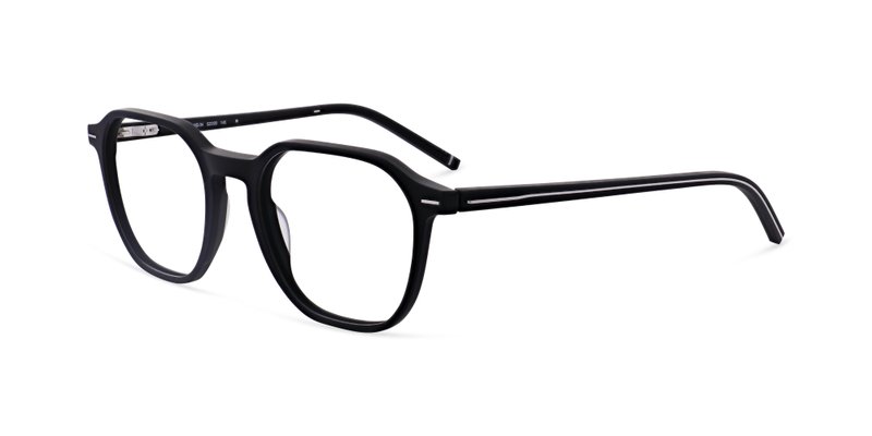 2024_06_3604771621999