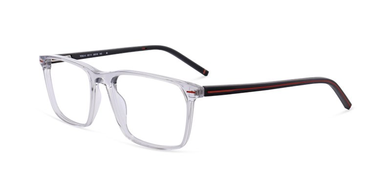 2024_06_3604771622002