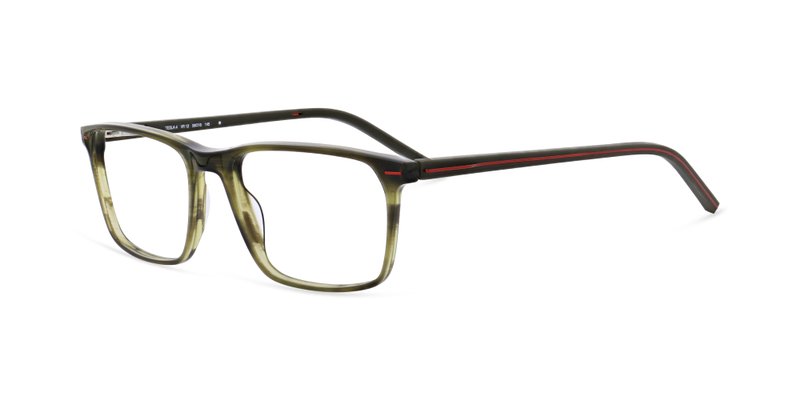 2024_06_3604771622026