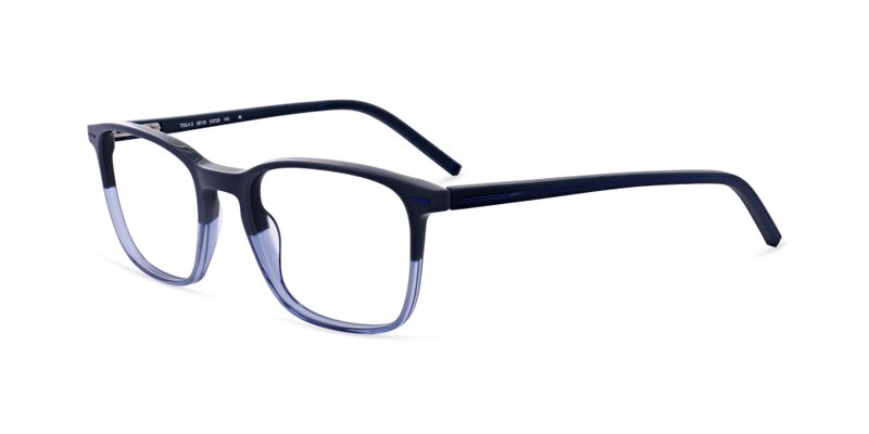 2024_06_3604771622033