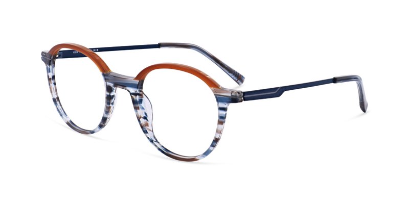 2024_06_3604771622507 2024_06_3604771622507