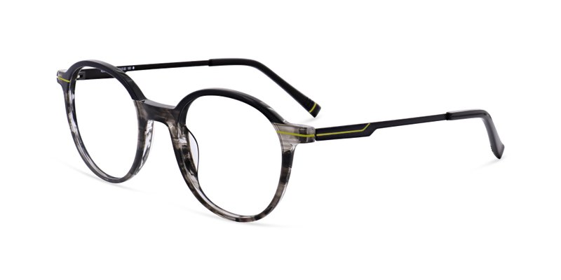 2024_06_3604771622514 2024_06_3604771622514