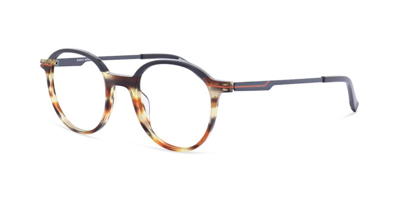 2024_06_3604771622521