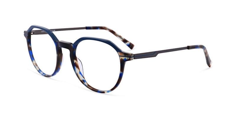 2024_06_3604771622538