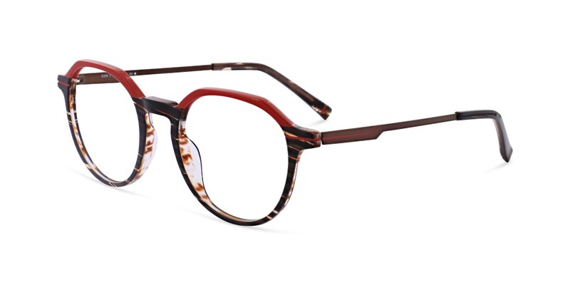 2024_06_3604771622545 2024_06_3604771622545