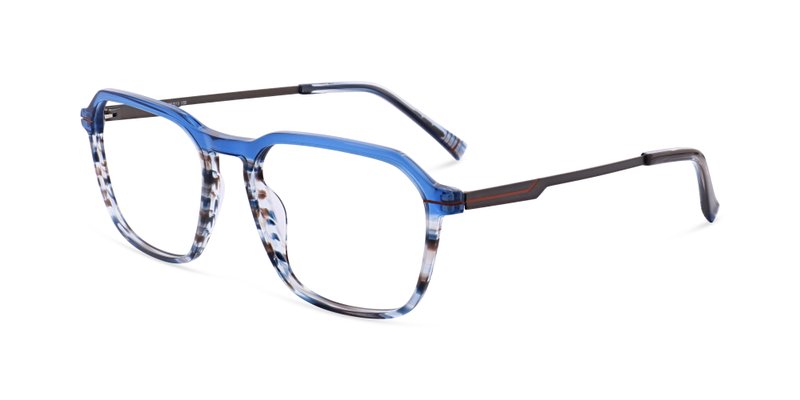 2024_06_3604771622569