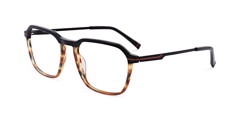 2024_06_3604771622583