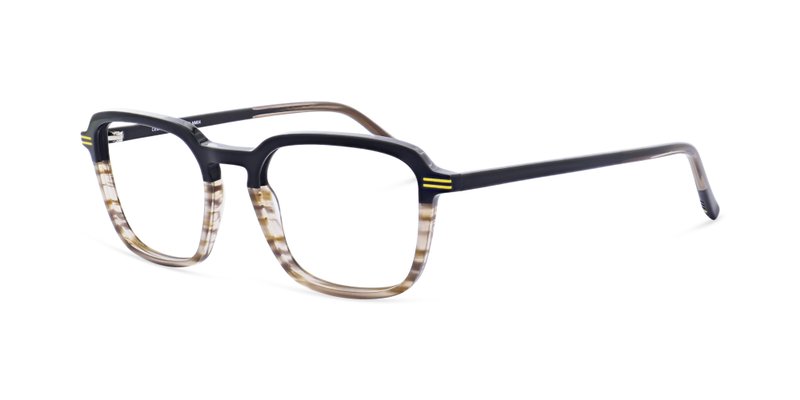 2024_06_3604771623399