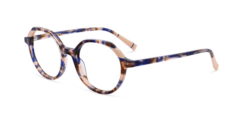 2024_06_3604771623528