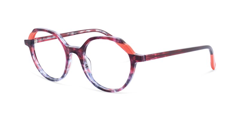 2024_06_3604771623535 2024_06_3604771623535