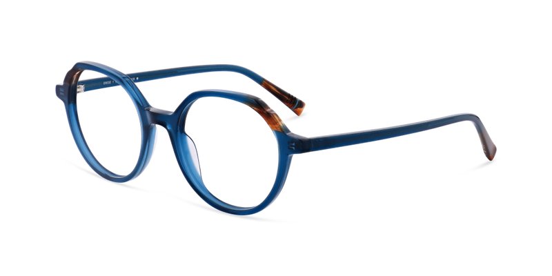 2024_06_3604771623542