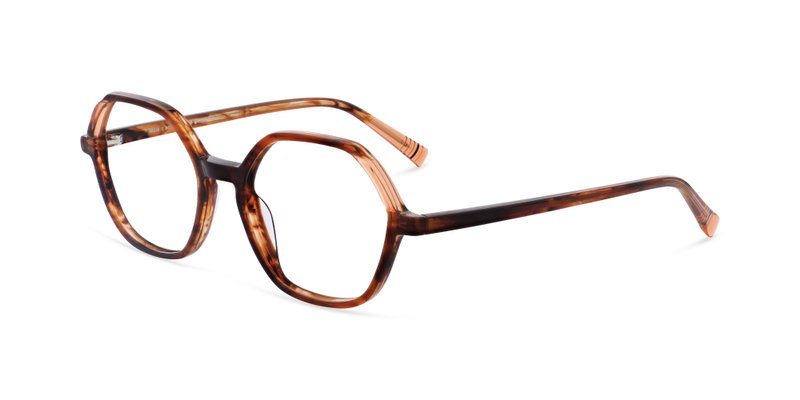 2024_06_3604771623559