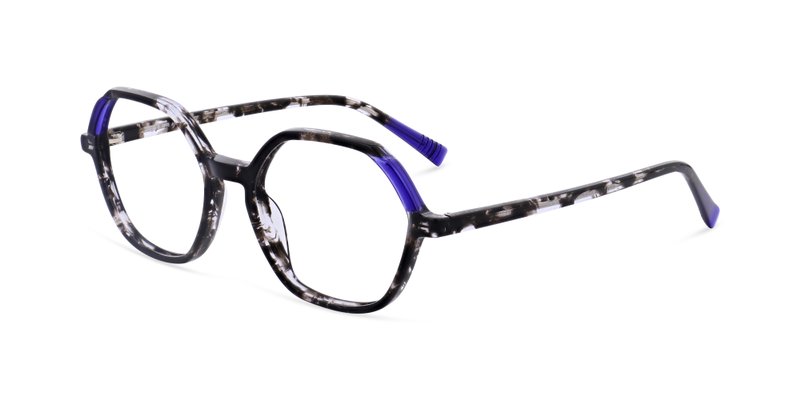 2024_06_3604771623566