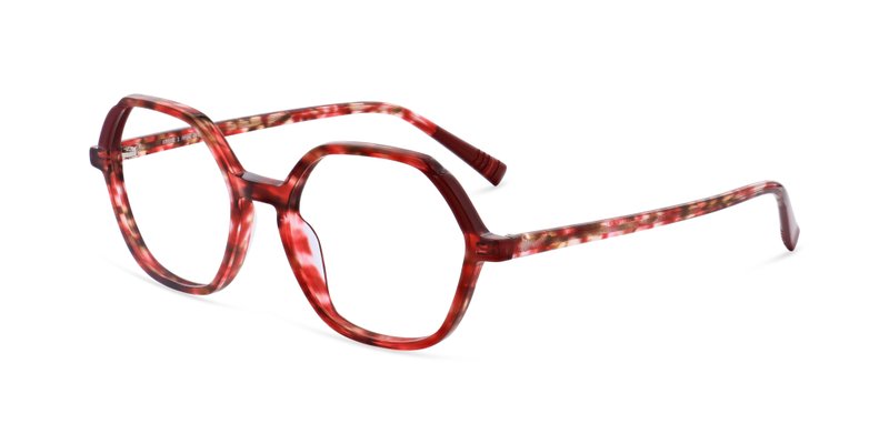 2024_06_3604771623573