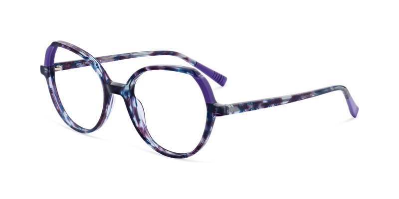 2024_06_3604771623603